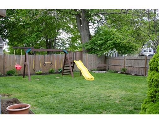 64 County Way Ext, Beverly, MA 01915 photo 17