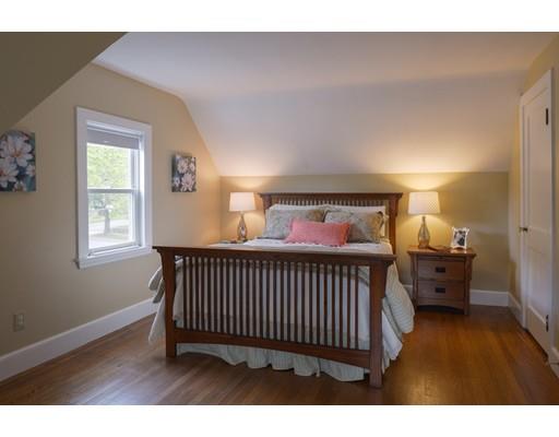 64 County Way Ext, Beverly, MA 01915 photo 12
