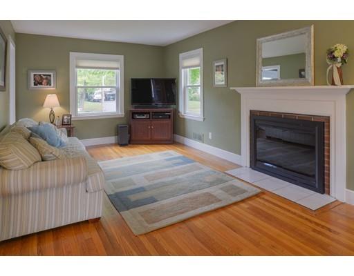 64 County Way Ext, Beverly, MA 01915 photo 2