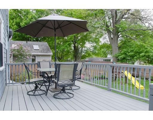 64 County Way Ext, Beverly, MA 01915 photo 20