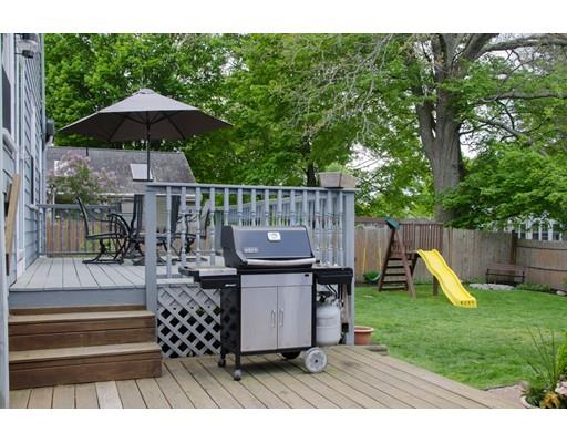 64 County Way Ext, Beverly, MA 01915 photo 21