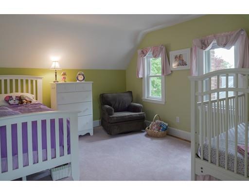64 County Way Ext, Beverly, MA 01915 photo 10