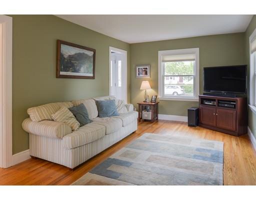 64 County Way Ext, Beverly, MA 01915 photo 3