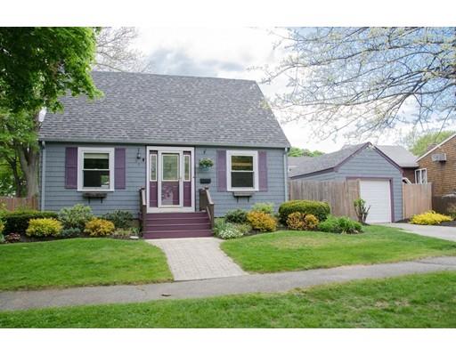 64 County Way Ext, Beverly, MA 01915 photo 22