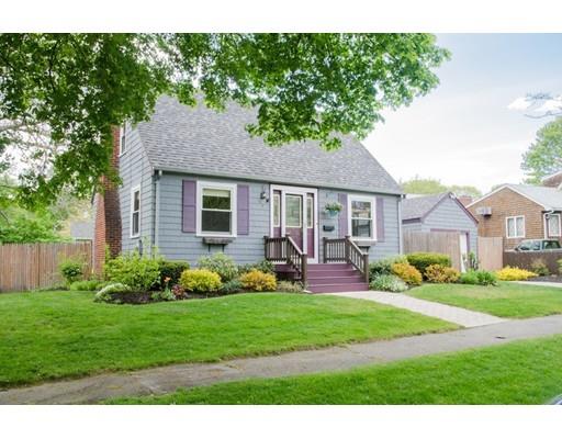 64 County Way Ext, Beverly, MA 01915 photo 1