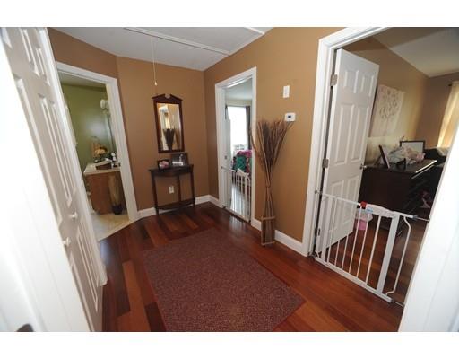 222 Reeves St, Fall River, MA 02721 photo 12