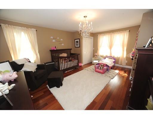 222 Reeves St, Fall River, MA 02721 photo 15