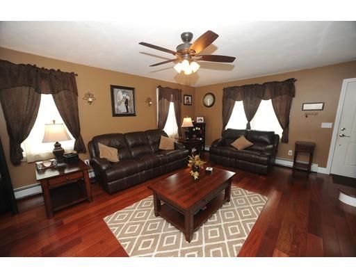222 Reeves St, Fall River, MA 02721 photo 4