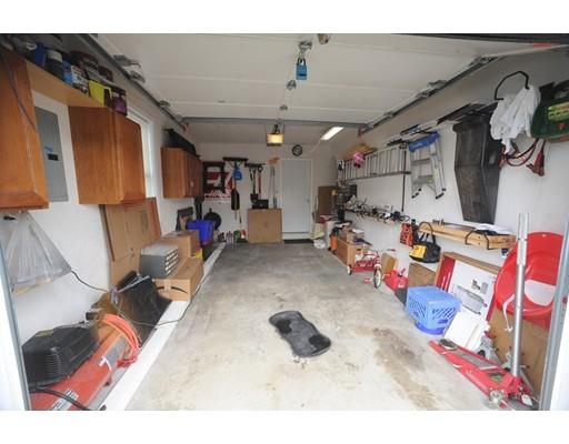 222 Reeves St, Fall River, MA 02721 photo 18