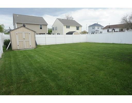 222 Reeves St, Fall River, MA 02721 photo 2