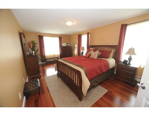 222 Reeves St, Fall River, MA 02721 photo 13
