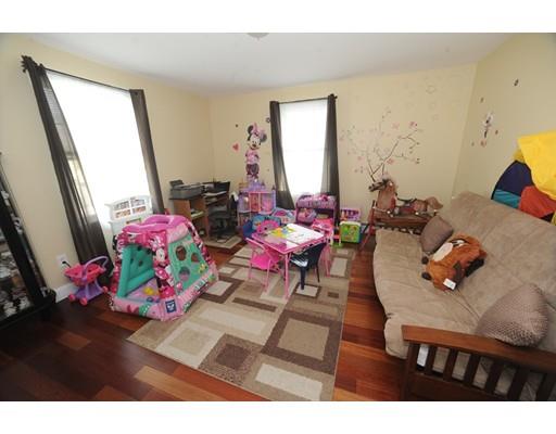 222 Reeves St, Fall River, MA 02721 photo 16