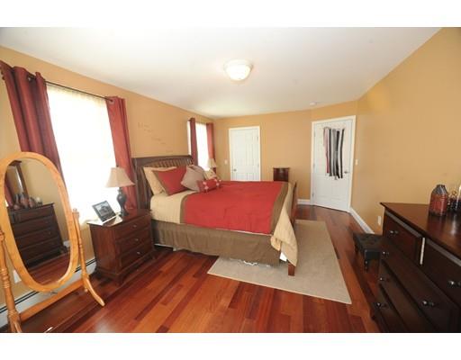 222 Reeves St, Fall River, MA 02721 photo 14