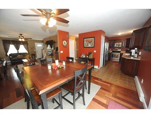 222 Reeves St, Fall River, MA 02721 photo 5