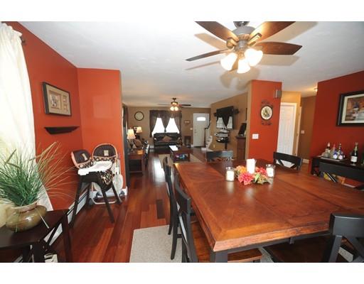 222 Reeves St, Fall River, MA 02721 photo 6
