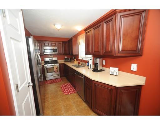 222 Reeves St, Fall River, MA 02721 photo 8