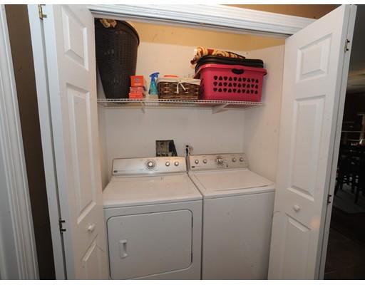 222 Reeves St, Fall River, MA 02721 photo 10