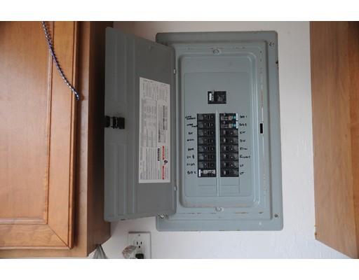 222 Reeves St, Fall River, MA 02721 photo 20