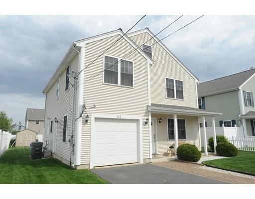 222 Reeves St, Fall River, MA 02721 photo 21