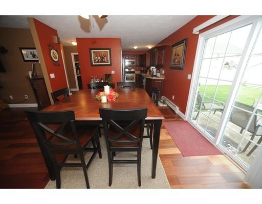 222 Reeves St, Fall River, MA 02721 photo 7