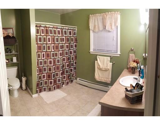 222 Reeves St, Fall River, MA 02721 photo 17