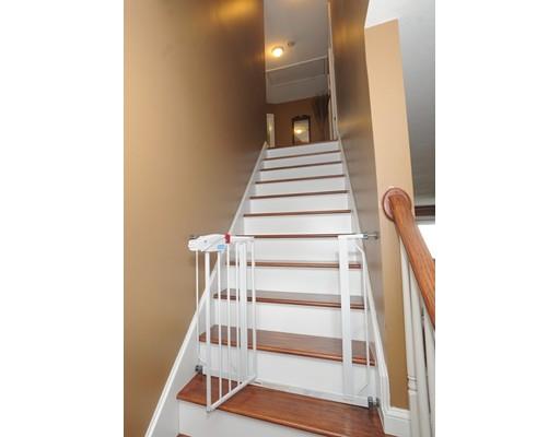 222 Reeves St, Fall River, MA 02721 photo 11