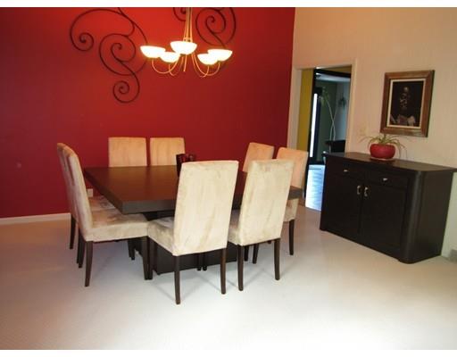 19 Daisy Dr, Walpole, MA 02081 photo 14