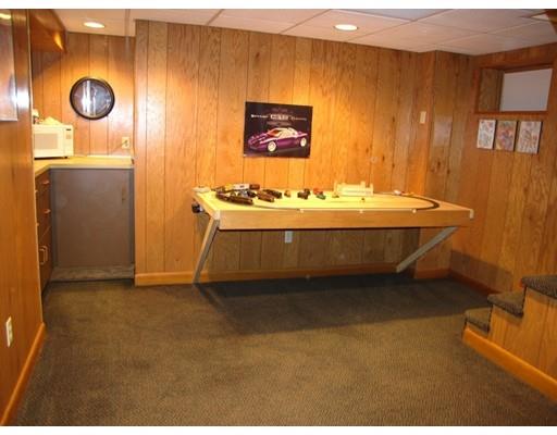 19 Daisy Dr, Walpole, MA 02081 photo 28