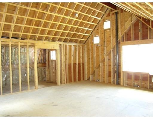 19 Daisy Dr, Walpole, MA 02081 photo 30