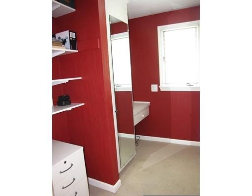 19 Daisy Dr, Walpole, MA 02081 photo 25