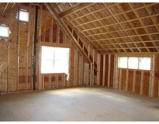 19 Daisy Dr, Walpole, MA 02081 photo 29