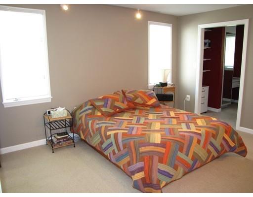 19 Daisy Dr, Walpole, MA 02081 photo 24