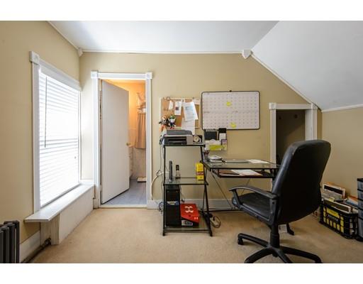 9 Stephen St, Lynn, MA 01902 photo 13