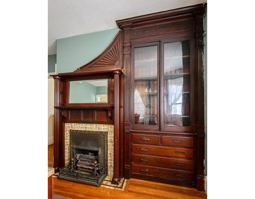 9 Stephen St, Lynn, MA 01902 photo 7