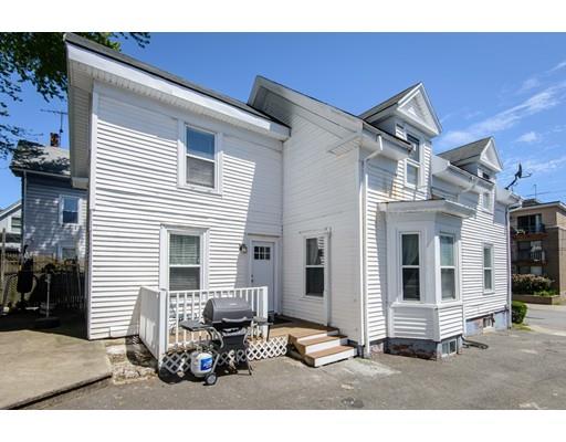 9 Stephen St, Lynn, MA 01902 photo 2