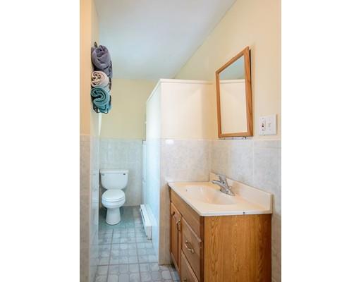 9 Stephen St, Lynn, MA 01902 photo 9