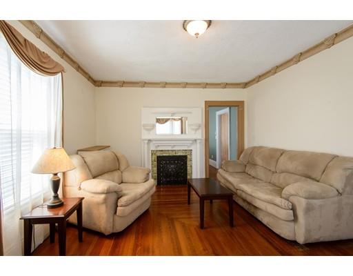 9 Stephen St, Lynn, MA 01902 photo 5