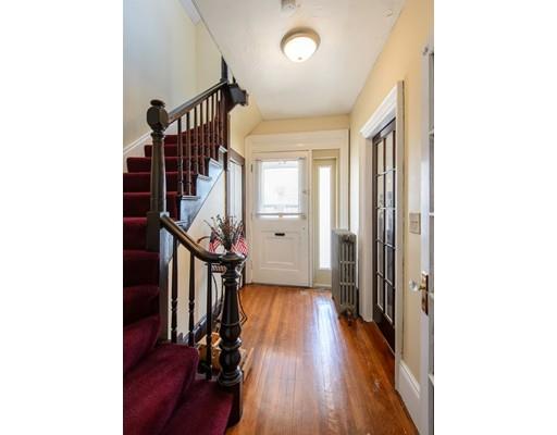 9 Stephen St, Lynn, MA 01902 photo 4