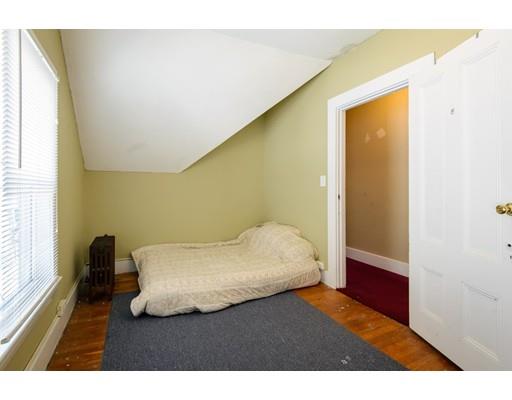 9 Stephen St, Lynn, MA 01902 photo 11