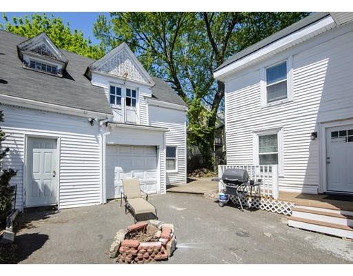 9 Stephen St, Lynn, MA 01902 photo 3