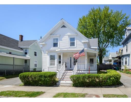 9 Stephen St, Lynn, MA 01902 photo 1