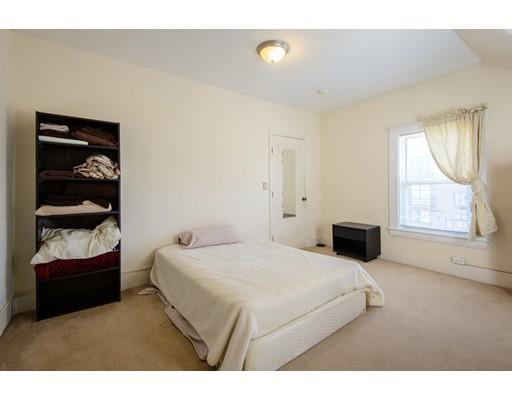 9 Stephen St, Lynn, MA 01902 photo 10