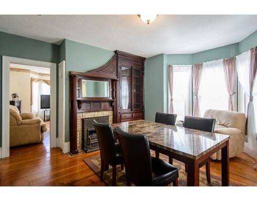 9 Stephen St, Lynn, MA 01902 photo 6