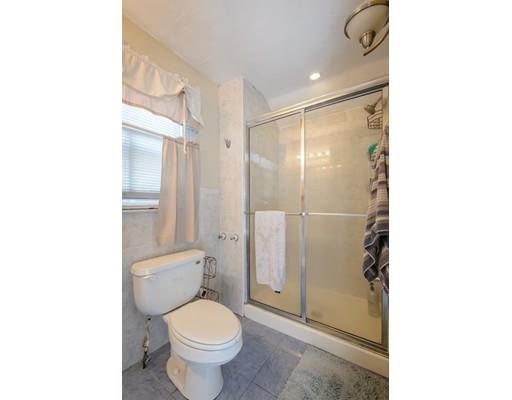 9 Stephen St, Lynn, MA 01902 photo 14