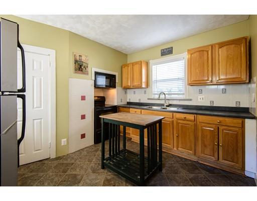 9 Stephen St, Lynn, MA 01902 photo 8