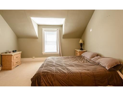 9 Stephen St, Lynn, MA 01902 photo 12
