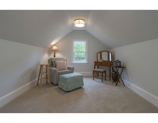 17 Point St, Natick, MA 01760 photo 17