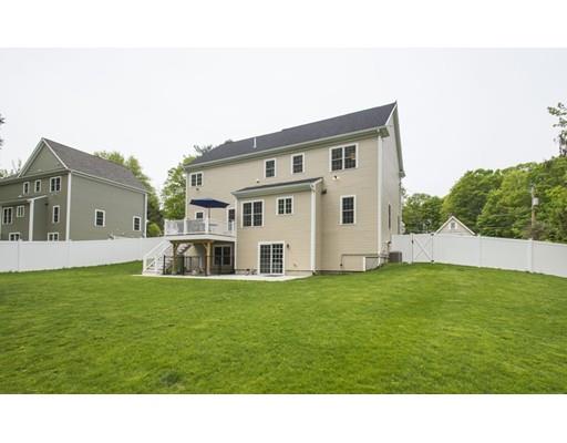 17 Point St, Natick, MA 01760 photo 27