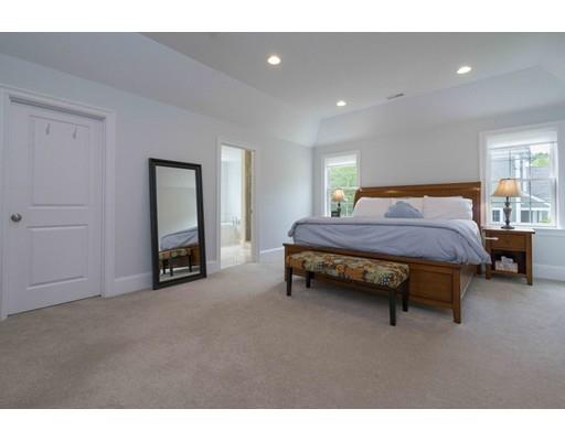 17 Point St, Natick, MA 01760 photo 15
