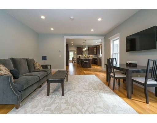 17 Point St, Natick, MA 01760 photo 12